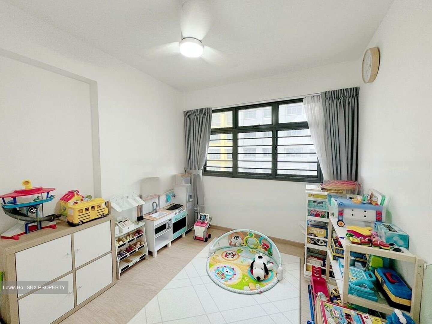 Blk 479B Valley Spring @ Yishun (Yishun), HDB 4 Rooms #456626941